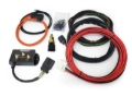 Picture of Aeromotive VaporWorx ReturnX Pulse Width Modulation Controller Kit - Triple Pump - Supercharged