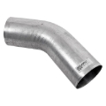 Picture of Diamond Eye TP1 5in AL 01-early 07 Chevy/GMC 6.6L Duramax 2500/3500