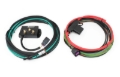 Picture of Aeromotive VaporWorx Ally Auto-On Pulse Width Modulation Controller Kit - 1-2 Pumps - Supercharged