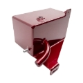 Picture of Wehrli WCF Coolant Tank Kit Coolant Reservoirs - WCF100645-BS