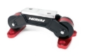 Picture of PERRIN 16-19 Subaru Crosstrek / 04-11 Forester / 15-21 WRX STI Transmission Support (Manual Only)