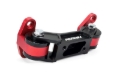 Picture of PERRIN 16-19 Subaru Crosstrek / 04-11 Forester / 15-21 WRX STI Transmission Support (Manual Only)