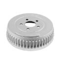 Picture of Power Stop 95-03 Ford Windstar Rear Premium Brake Drum