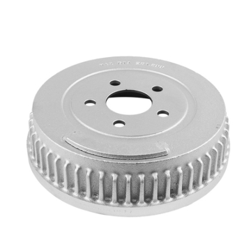 Picture of Power Stop 95-03 Ford Windstar Rear Premium Brake Drum