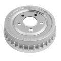 Picture of Power Stop 90-00 Mercury Sable Rear Premium Brake Drum