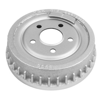 Picture of Power Stop 90-00 Mercury Sable Rear Premium Brake Drum