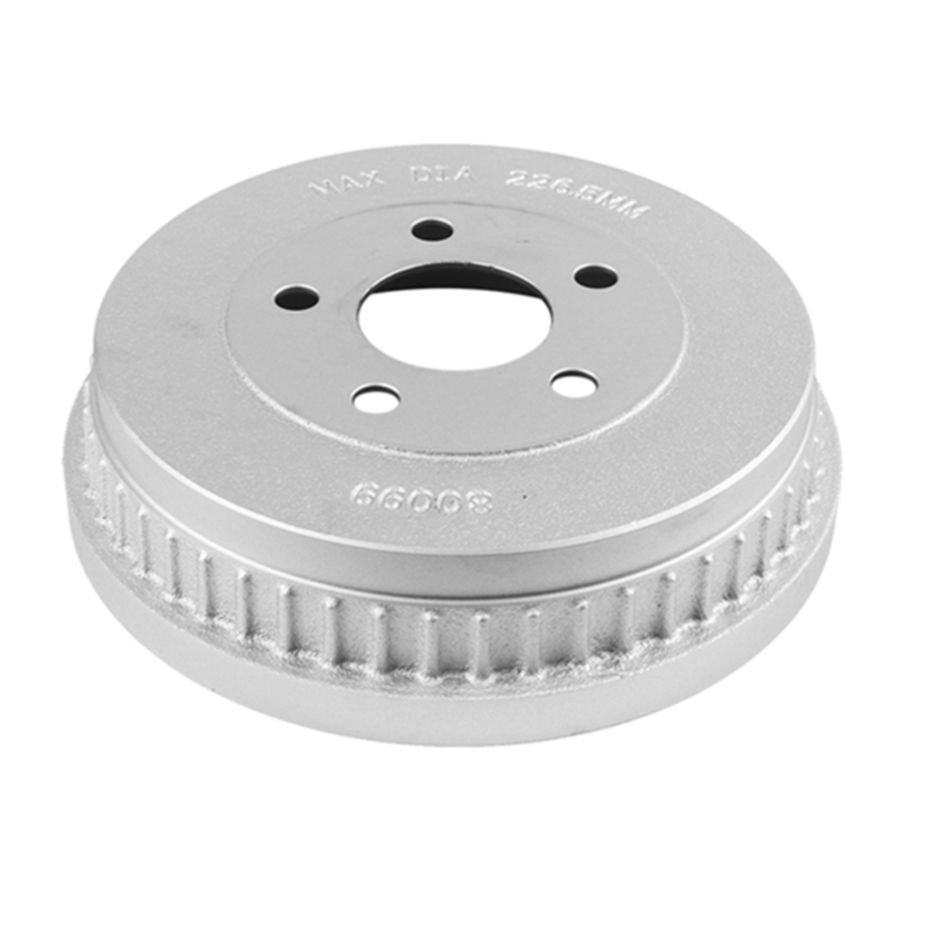 Picture of Power Stop 01-05 Mercury Sable Rear Premium Brake Drum