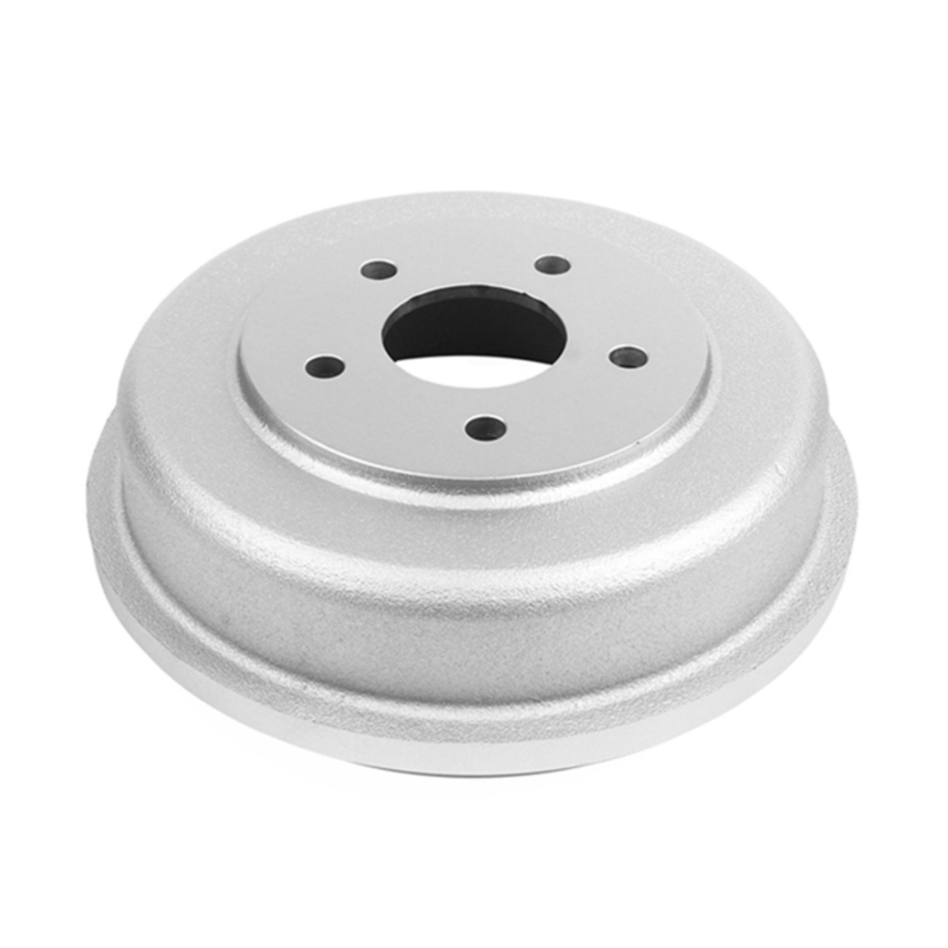 Picture of Power Stop 10-13 Ford Transit Connect Rear Premium Brake Drum