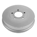 Picture of Power Stop 08-11 Mercury Mariner Rear Premium Brake Drum