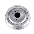 Picture of Power Stop 1971 GMC G15/G1500 Van Front/Rear Premium Brake Drum