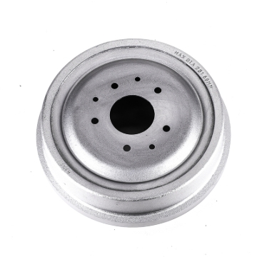 Picture of Power Stop 1971 GMC G15/G1500 Van Front/Rear Premium Brake Drum