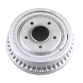 Picture of Power Stop 75-77 Pontiac Ventura Rear Premium Brake Drum