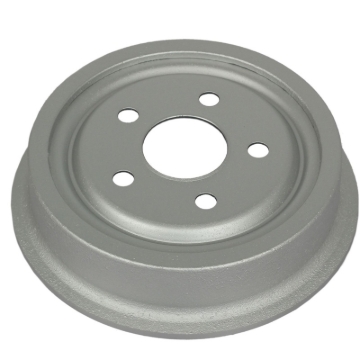 Picture of Power Stop 95-02 Pontiac Sunfire Rear Premium Brake Drum