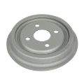 Picture of Power Stop 93-01 Saturn SW2 Rear Premium Brake Drum