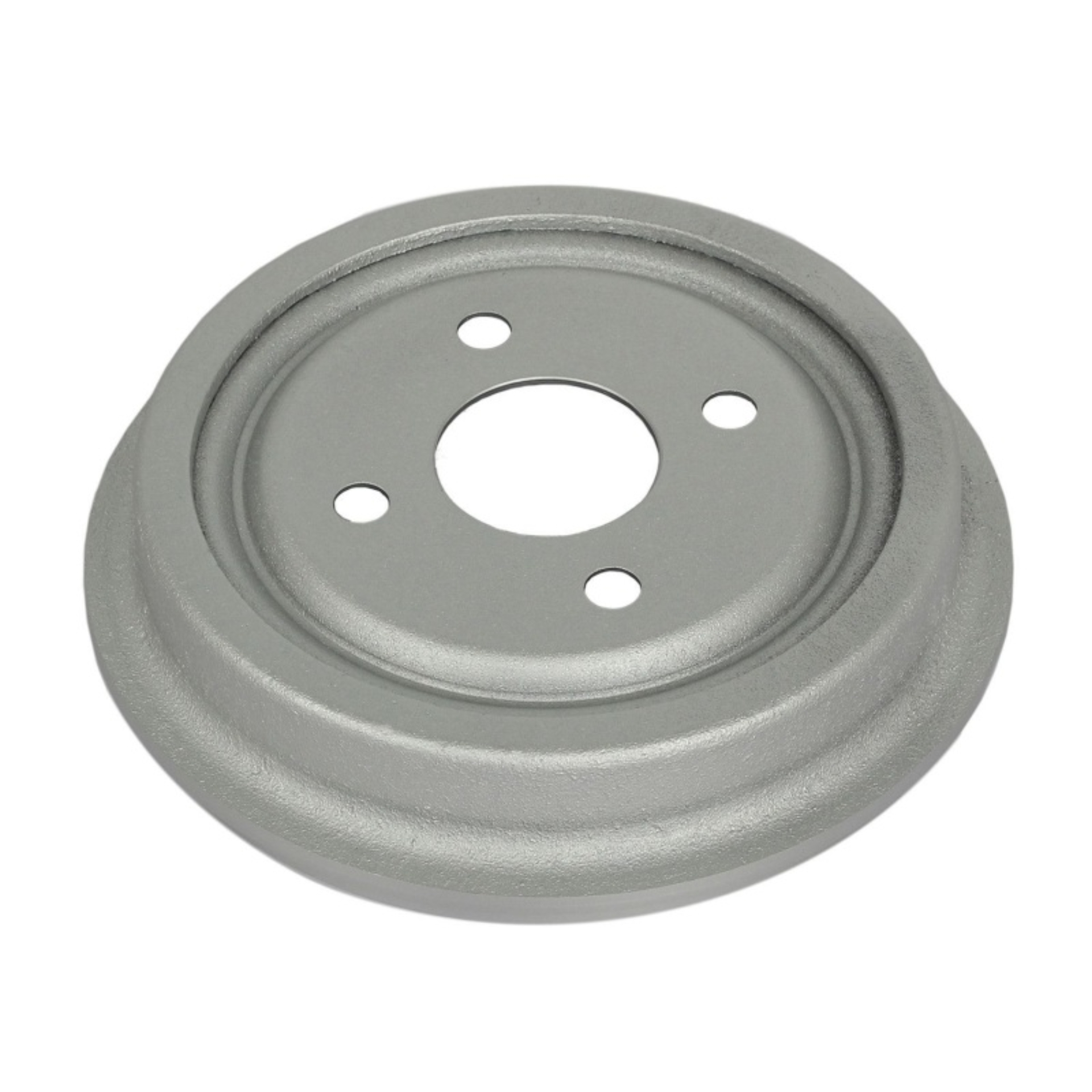 Picture of Power Stop 93-01 Saturn SW2 Rear Premium Brake Drum