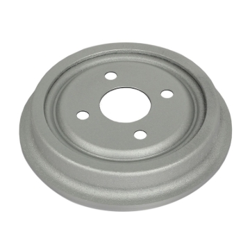 Picture of Power Stop 93-01 Saturn SW2 Rear Premium Brake Drum