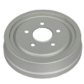 Picture of Power Stop 01-03 Saturn LW200 Rear Premium Brake Drum