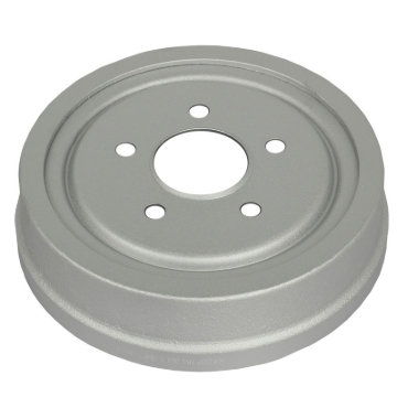 Picture of Power Stop 01-03 Saturn LW200 Rear Premium Brake Drum