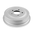 Picture of Power Stop 02-07 Saturn Vue Rear Premium Brake Drum