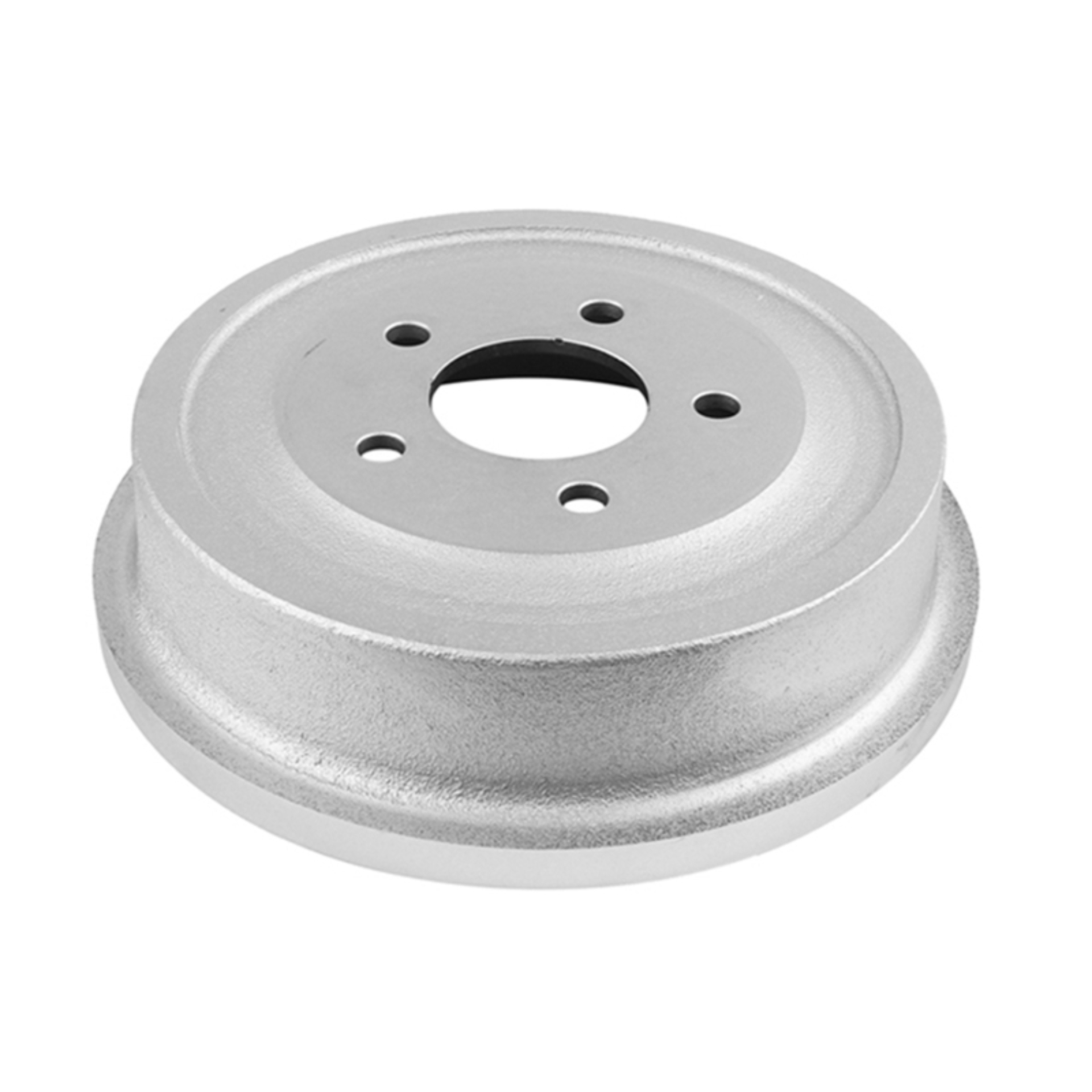 Picture of Power Stop 02-07 Saturn Vue Rear Premium Brake Drum