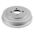 Picture of Power Stop 03-07 Saturn Ion Rear Premium Brake Drum