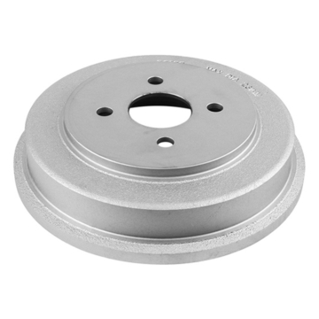 Picture of Power Stop 03-07 Saturn Ion Rear Premium Brake Drum