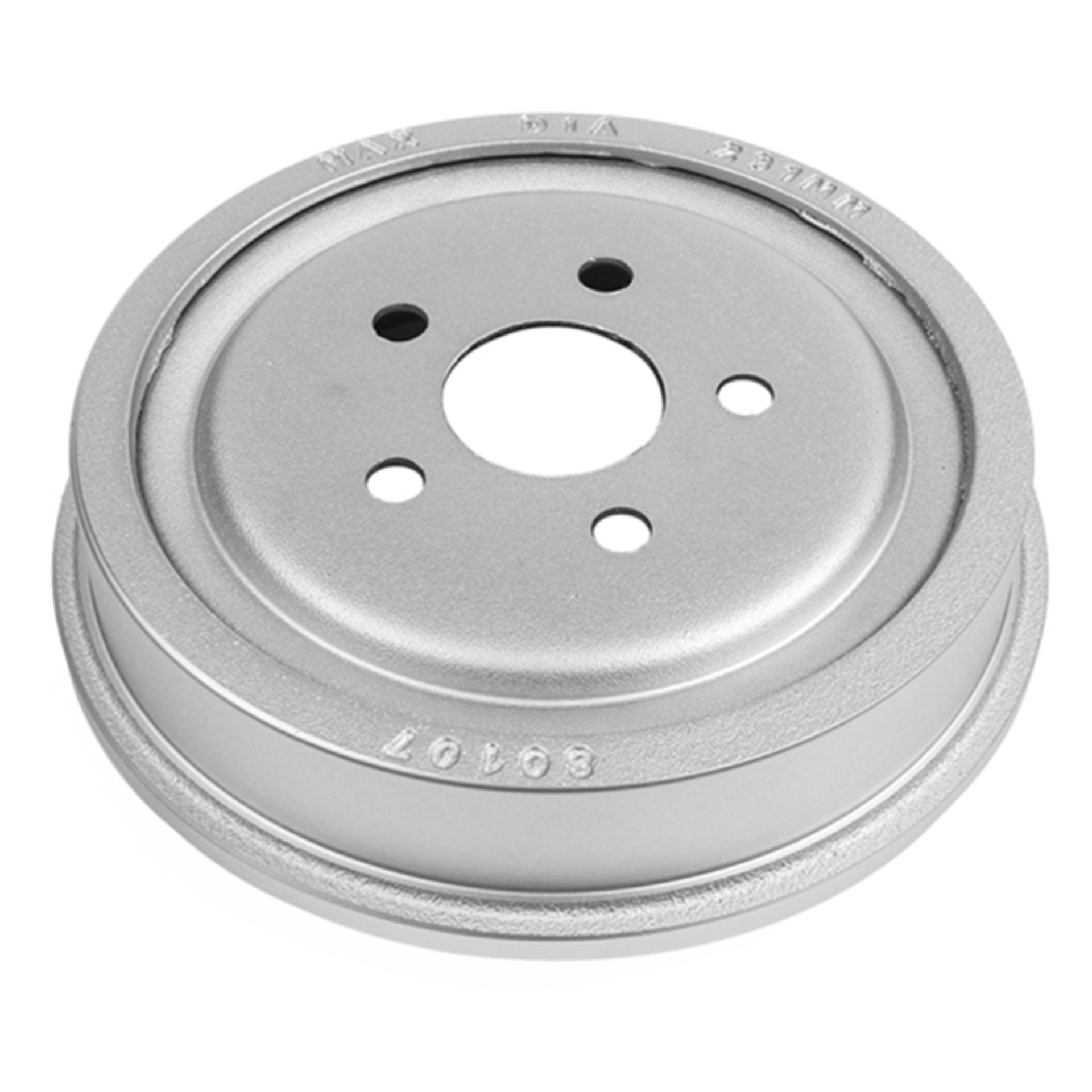 Picture of Power Stop 03-05 Pontiac Sunfire Rear Premium Brake Drum