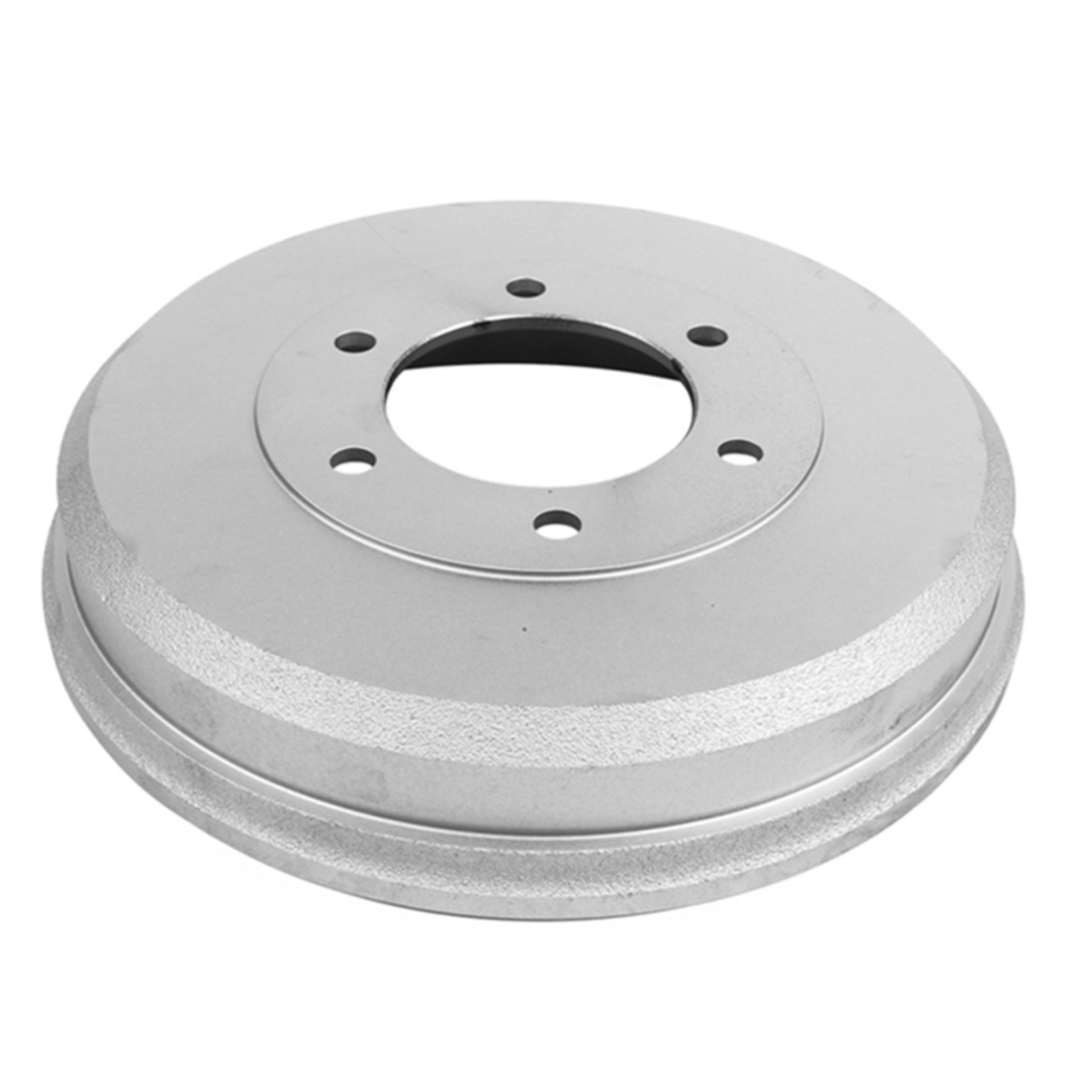 Picture of Power Stop 07-08 Isuzu i-370 Rear Premium Brake Drum