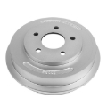 Picture of Power Stop 2009 Pontiac G5 Rear Premium Brake Drum