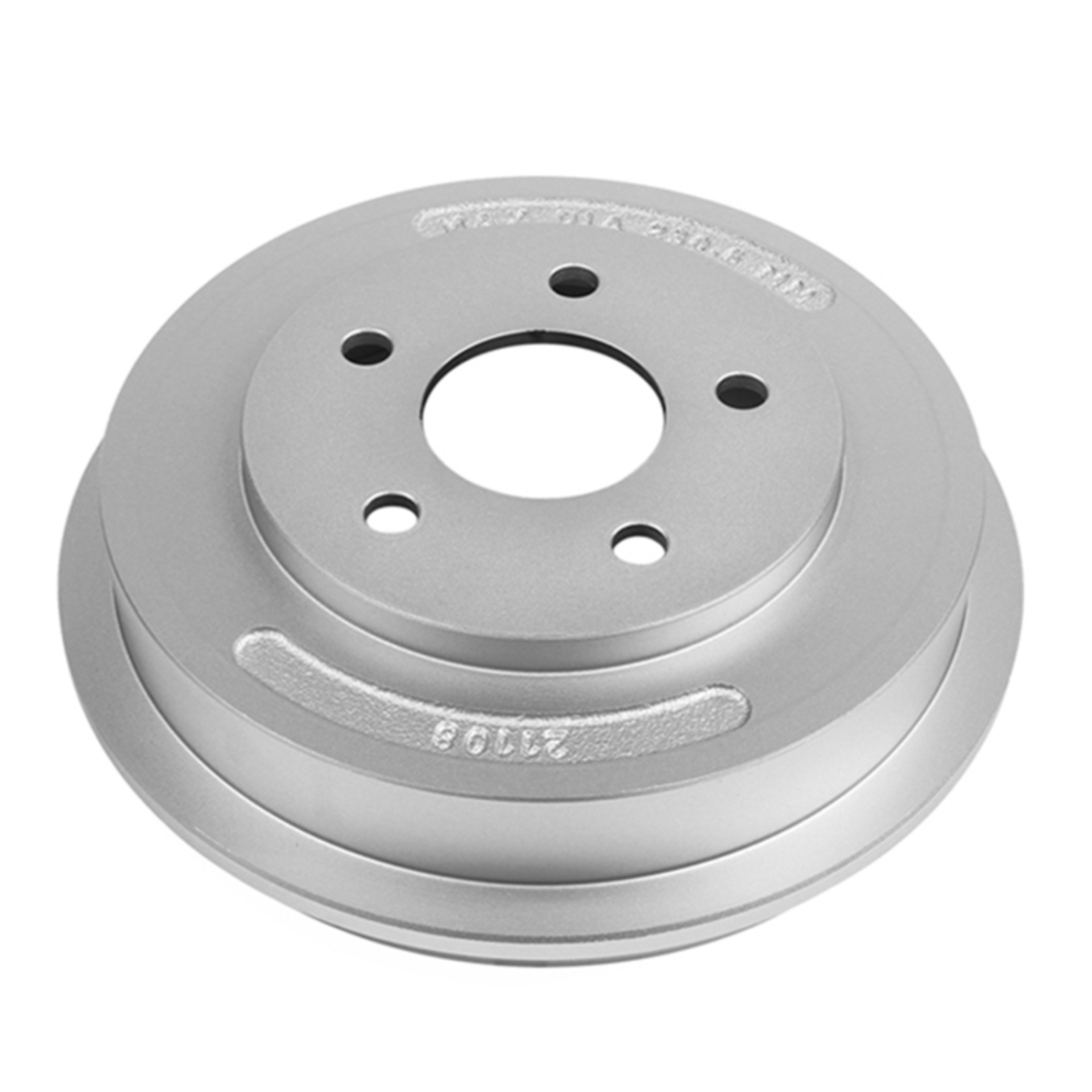 Picture of Power Stop 2009 Pontiac G5 Rear Premium Brake Drum