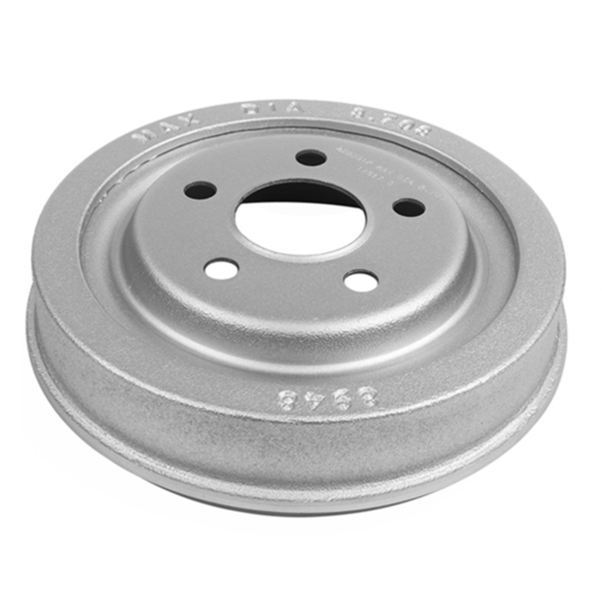 Picture of Power Stop 96-00 Chrysler Sebring Rear Premium Brake Drum