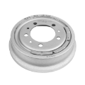 Picture of Power Stop 81-85 Jeep Scrambler Rear Premium Brake Drum