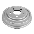 Picture of Power Stop 96-01 Plymouth Neon Rear Premium Brake Drum