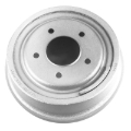 Picture of Power Stop 90-96 Ford F-150 Rear Premium Brake Drum