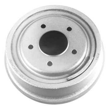 Picture of Power Stop 90-96 Ford F-150 Rear Premium Brake Drum