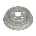 Picture of Power Stop 96-00 Plymouth Breeze Rear Premium Brake Drum