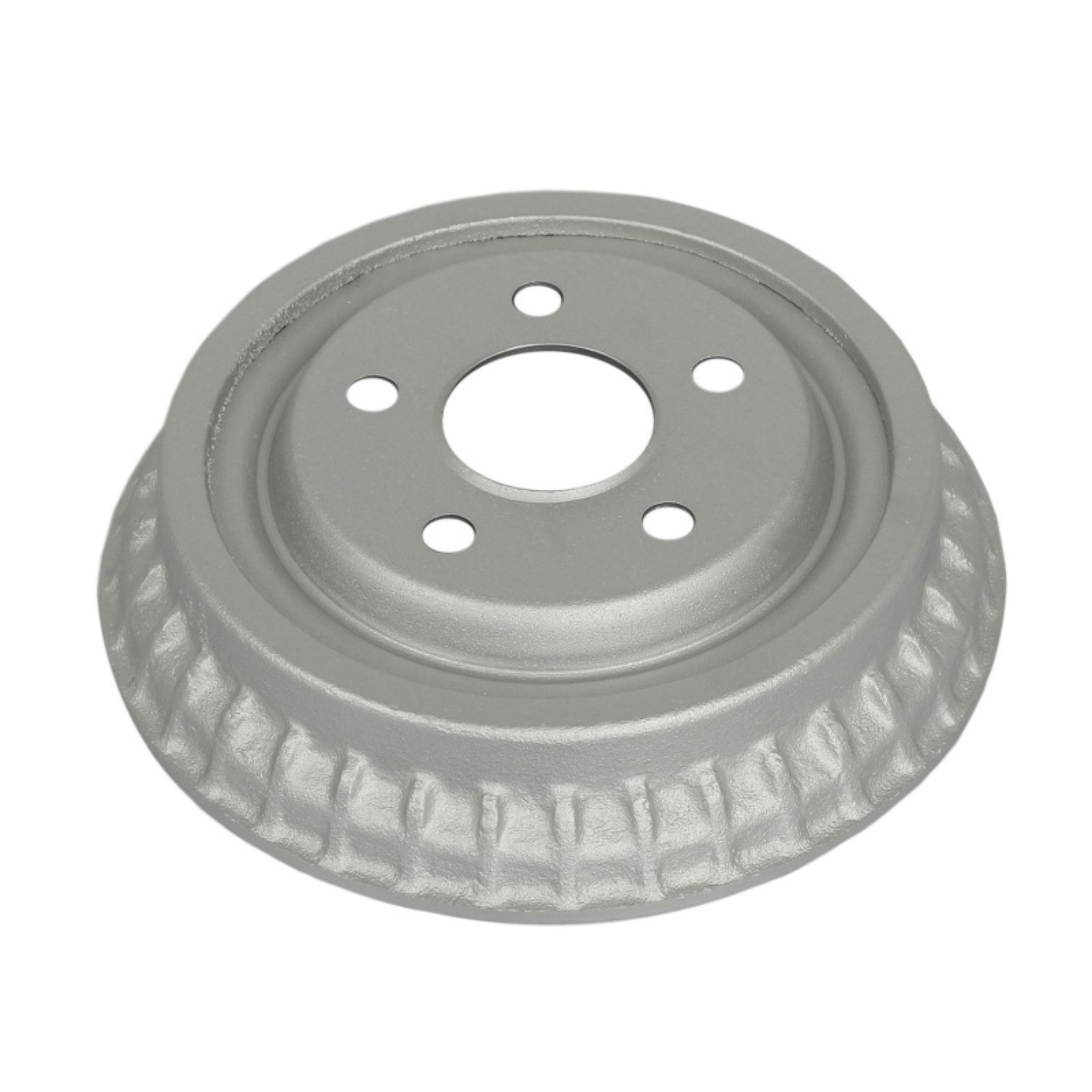 Picture of Power Stop 96-00 Plymouth Breeze Rear Premium Brake Drum