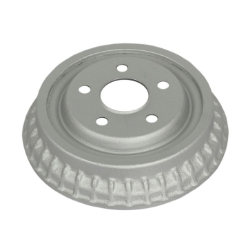 Picture of Power Stop 96-00 Plymouth Breeze Rear Premium Brake Drum