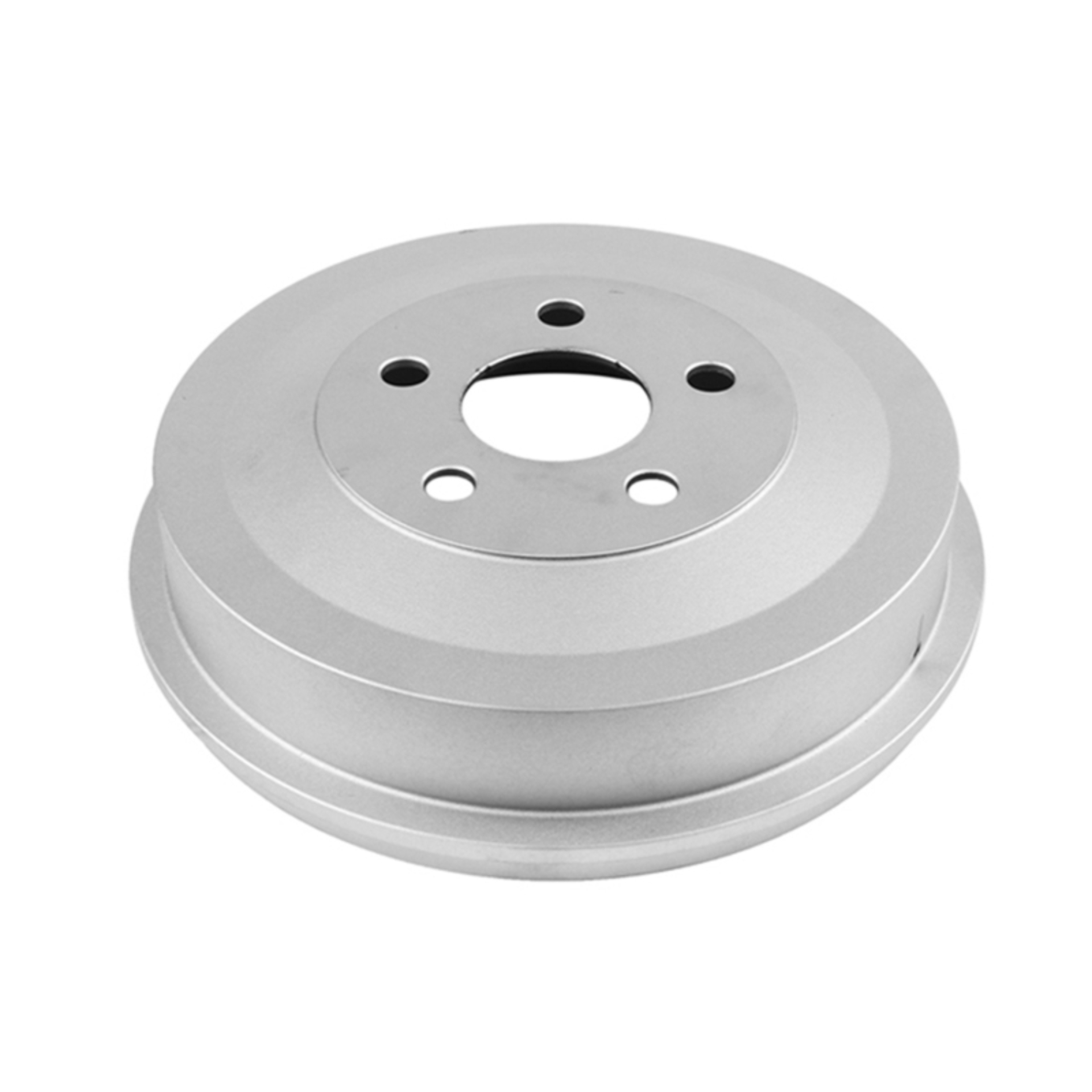 Picture of Power Stop 04-09 Chrysler PT Cruiser Rear Premium Brake Drum
