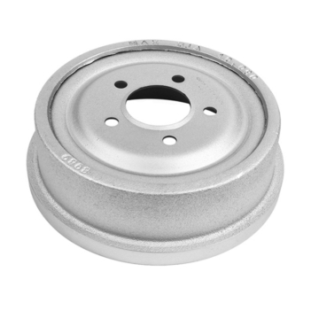 Picture of Power Stop 98-09 Mazda B4000 Rear Premium Brake Drum
