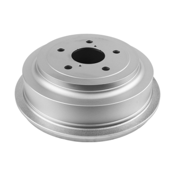 Picture of Power Stop 2011 Ram Dakota Rear Premium Brake Drum