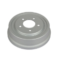Picture of Power Stop 97-00 Ford F-150 Rear Premium Brake Drum