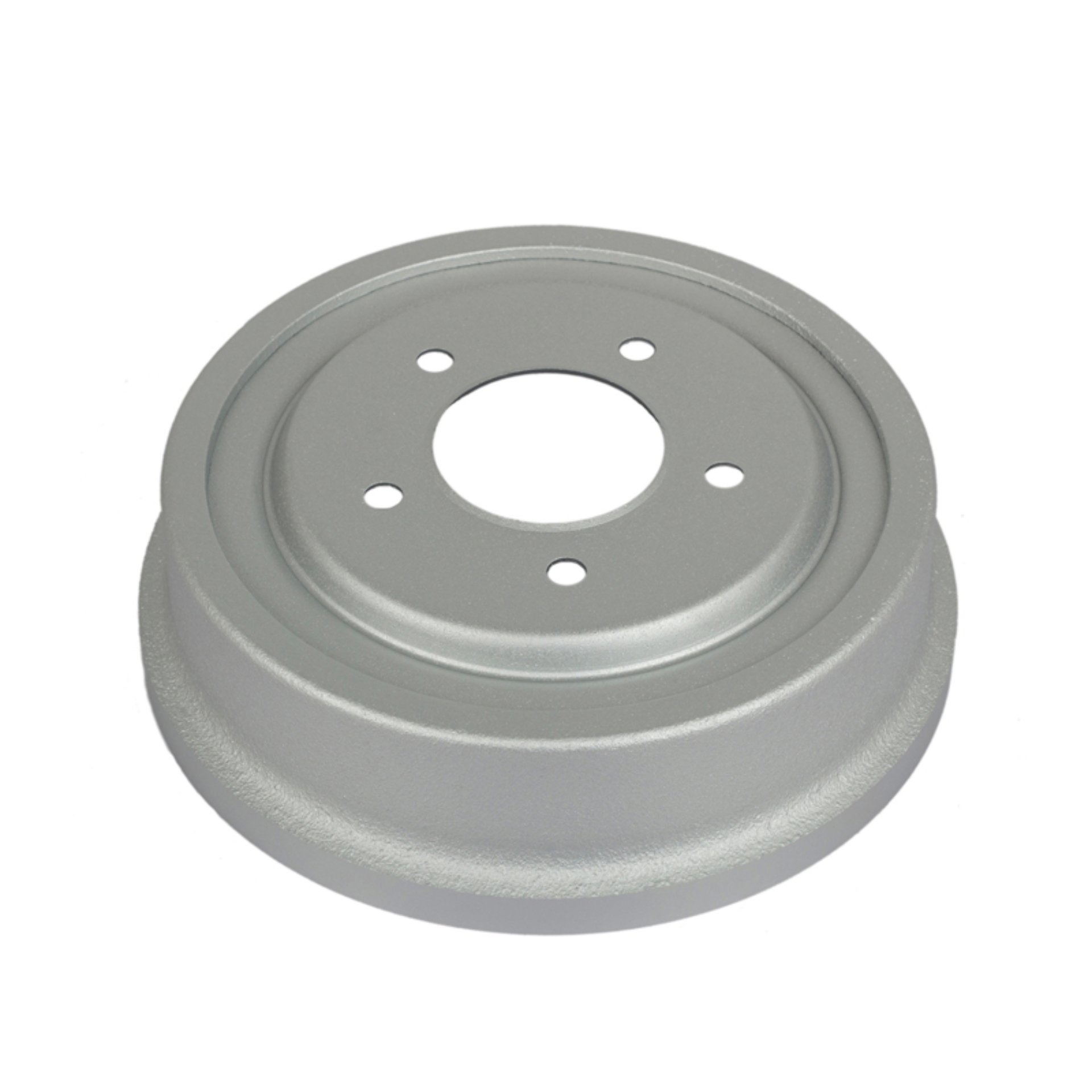 Picture of Power Stop 97-00 Ford F-150 Rear Premium Brake Drum