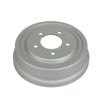 Picture of Power Stop 97-00 Ford F-150 Rear Premium Brake Drum