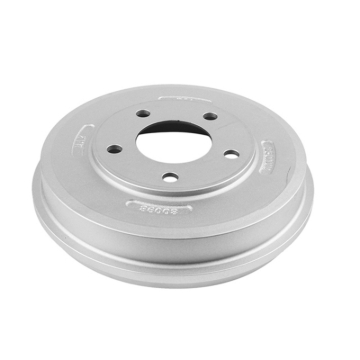Picture of Power Stop 05-07 Mercury Mariner Rear Premium Brake Drum