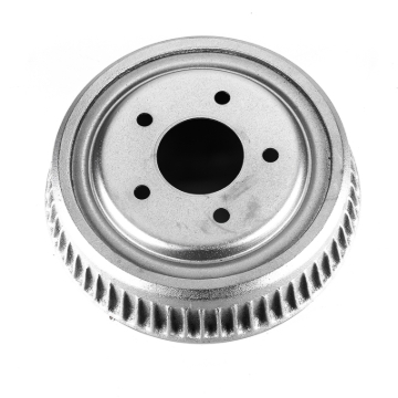 Picture of Power Stop 95-00 GMC Yukon Rear Premium Brake Drum