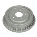 Picture of Power Stop 93-97 Pontiac Firebird Rear Premium Brake Drum