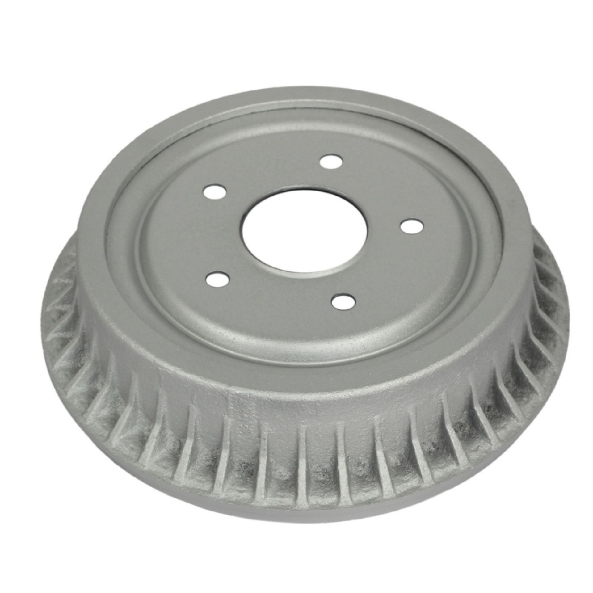 Picture of Power Stop 93-97 Pontiac Firebird Rear Premium Brake Drum
