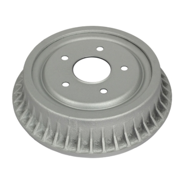 Picture of Power Stop 93-97 Pontiac Firebird Rear Premium Brake Drum
