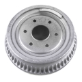 Picture of Power Stop 95-00 GMC Yukon Rear Premium Brake Drum